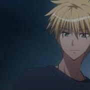Anime S Clip Девочка Бомба