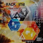 Racknruin Soundclash