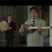 Мансурбек Жуманиязов 08