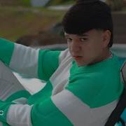 Gabriel Emc Soledad Video Oficial Gabriel Emc