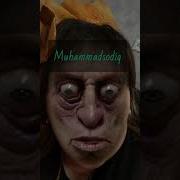 Yalmog Iz Kampir