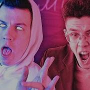 Владус Минимум За Кадром