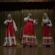 Песня Ах Эта Мельница Минусовка Найти