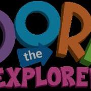 Dora The Explorer Theme Song Instrumental