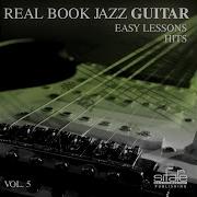 Federico Labbiento Don T Look Back In Anger Soloist Theme 140Bpm
