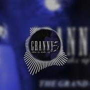 Ganny 5 Time Wake Up Main Menu