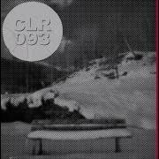 Chris Liebing Agent