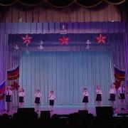 Песня Победа Далась Не Легко Минус