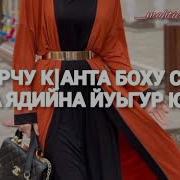 Везаш Са Дала Доллу