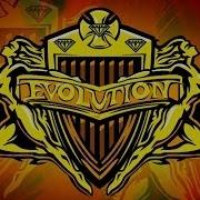 Evolution Entrance Video Wwe