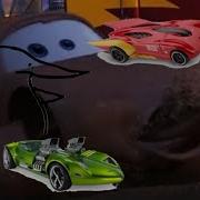 Lightning Mcking Ytp