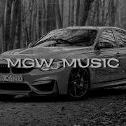 Лайлат Магомедова Пламя Любви Remix Avarmusic Oficcial