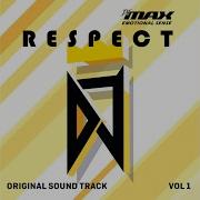 Grooving Up Prod Mycin