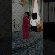 Нурли Нурли Дилноза Кенжабоева