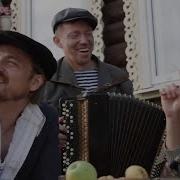 Пластиночка Виниловая Минус Бэк
