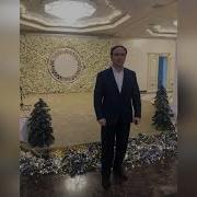 Ислам Джамалдинов Дог Са Хьостуш Безамо