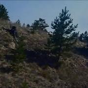 В Одесский Идут На Север Срока Огромные