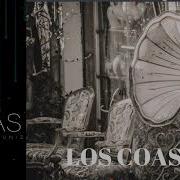Simplify Los Coast