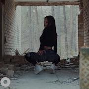 Kean Dysso Bad And Boujee W Butterfly