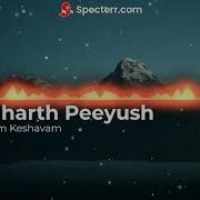 Clean Siddharth Peeyush