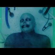 To The Moon And Back Fever Ray