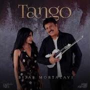 Tango Bijan Mortazavi