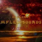 Dj Sadru Spacesynth Vol 46 Mflex Mix 2016