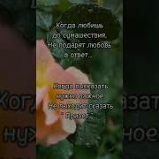 Ничего Не Бывает Вовремя
