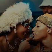 Sewersydaa Mkadinali Mauru Unit Album Mixtape Anything