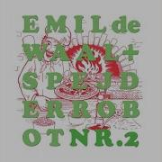 If All This Is Not True Instrumental Emil De Waal Spejderrobot