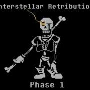 Disbelief Papyrus Phase 1 9 Full Ost Final Version Fan Made