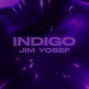 Jim Yosef Indigo