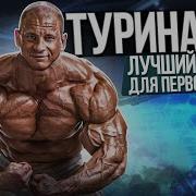 Узбек Дрочат Соло Вк