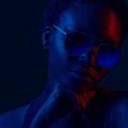 Underground Dark Vibes Deep House Mix Gentleman Dub 2023