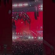 Mashup Hellevator Easy S Class Walkin On Water Charmer Venom Hall Of Fame
