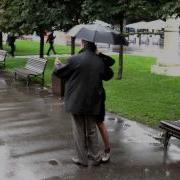 Я Пишу Тебе Девочка Помни 2014