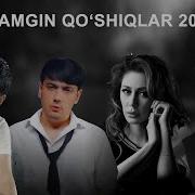 G Amgin Qo Shiqlar Mp3