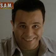 Mohammed Fouad