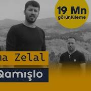 Koma Zelal