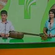 Sobirjon Abdullayev