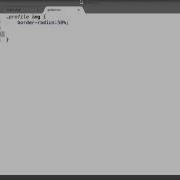 Css Greyscale To Colour Hover Effect