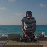 Sean Bay Vs Mehdi Mouelhi Feat Arabella Maktoub Remix 2019 Dj Nikos Danelakis