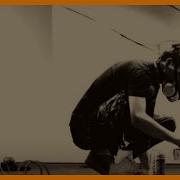 Linkin Park Meteora 2003 Full Album