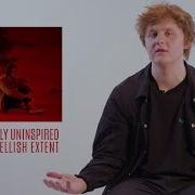 Divinely Uninspired To A Hellish Extent