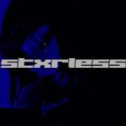 Bleed Stxrless