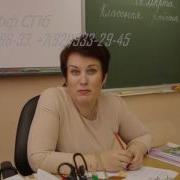 Шуточное Интервью С Учителями На Выпускной