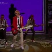 U Got That Rock N Roll Cover