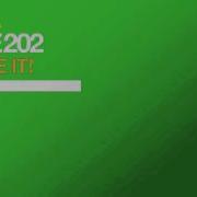Shake It Dave202