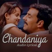 Shreya Ghoshal Lori Lori Song