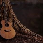 New Age Guitar Relaxing Music